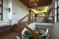 Fourth Avenue (D10), Detached #464386891